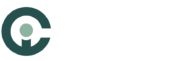 ISO CONSUL